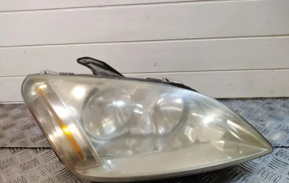Ford Focus C-MAX Headlight/headlamp 270602H
