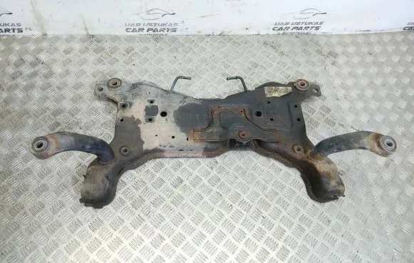 Ford Focus C-MAX Front subframe 