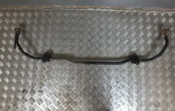 KIA Optima Front anti-roll bar/sway bar