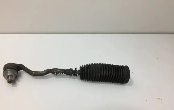 BMW X5 E70 Steering tie rod 1234567