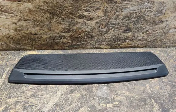 Mercedes-Benz E W212 Third/center stoplight A2126830130