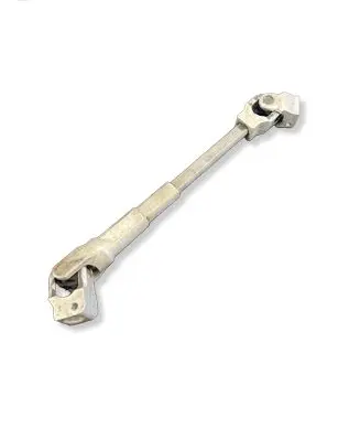 BMW 3 E90 E91 Steering column universal joint 6769157