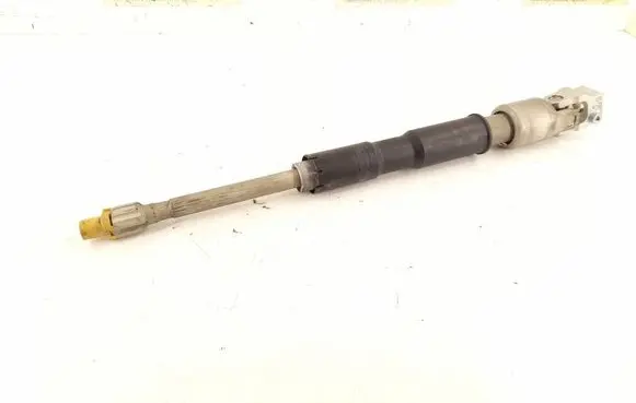 Mercedes-Benz C W205 Steering column universal joint 2314600056 2054606701