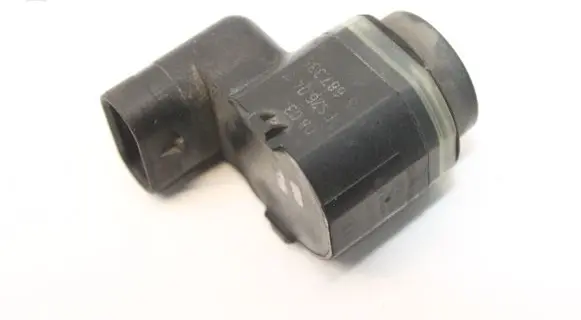 Audi A3 S3 8P Parking PDC sensor 4H0919275A