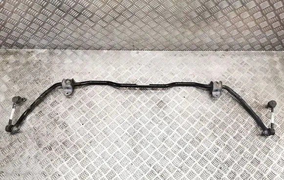Tesla Model 3 Rear anti-roll bar/sway bar 1044485-00-A
