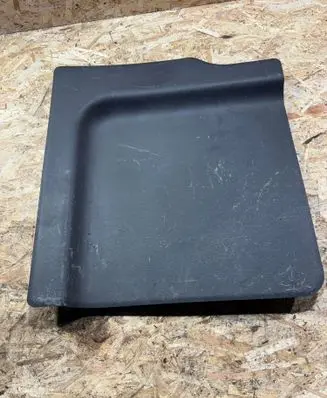 Ford Transit Rear door card panel trim BK31B46321AE