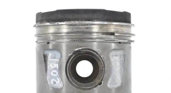 Jeep Grand Cherokee Piston 