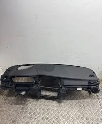 BMW 5 F10 F11 Dashboard 9166657 11B125EB0090L