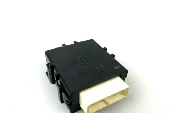 Lexus NX Other control units/modules 85940-42030