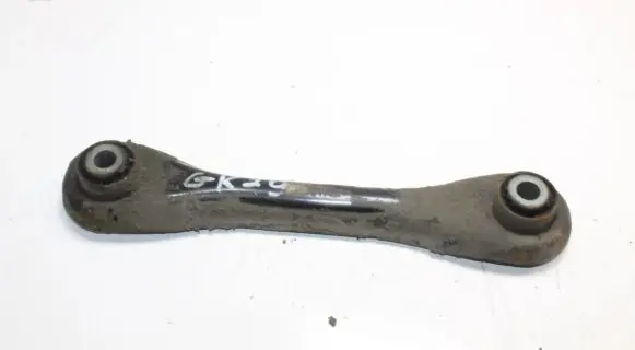 Volvo C30 Rear upper control arm/wishbone