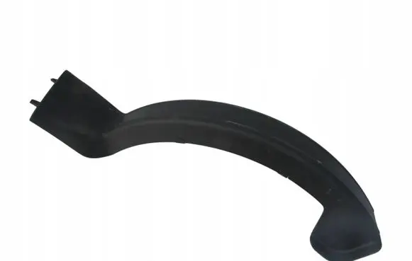 Mercedes-Benz S W222 Other trunk/boot trim element A2226930217