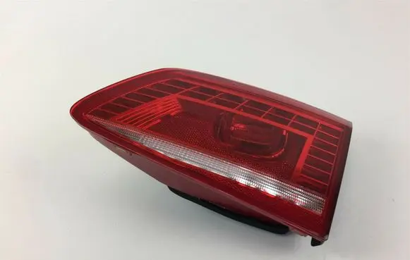 Volkswagen PASSAT CC Headlight/headlamp 3AF945308B A847