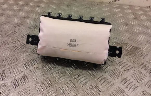 Hyundai Bayon Passenger airbag 80300-Q0000