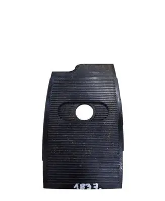 Hyundai ix 55 Gear shifter surround trim plastic SD938130007R