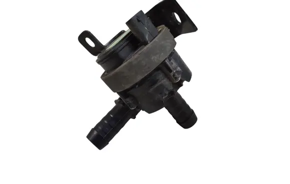 Ford Escape IV Electric auxiliary coolant/water pump LX6118D473 LX6118D473HCC