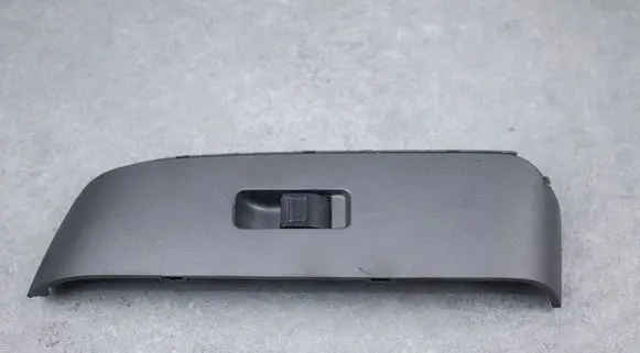 Honda Jazz Electric window control switch