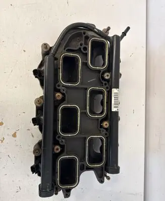 Dodge Durango Intake manifold F00HF00312 1202240916 05184079AE