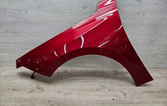 Opel Astra L Fender 9841904980