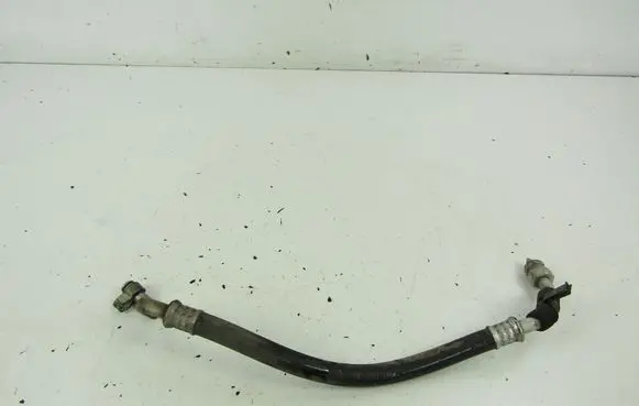 Honda Jazz Air conditioning (A/C) pipe/hose 