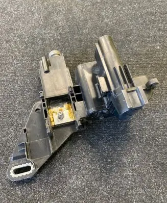 BMW M4 F82 F83 Positive wiring loom 9356159