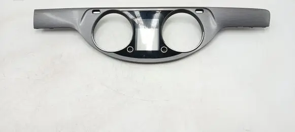 Volkswagen PASSAT B7 Dashboard trim 3AB858366D