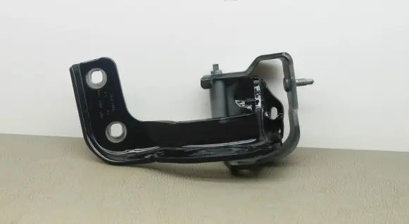 Audi Q5 SQ5 Tailgate/trunk/boot hinge 8R0827299