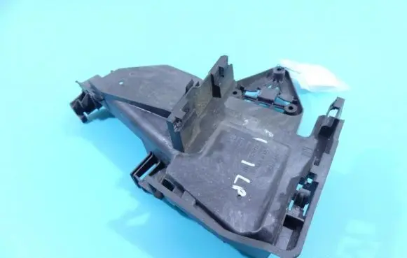 Volvo S60 Other engine bay part 30784314 IMPRK1349905