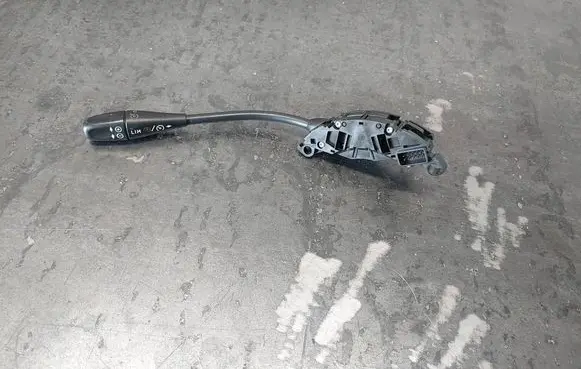 Mercedes-Benz C W203 Cruise control stalk A0085452824