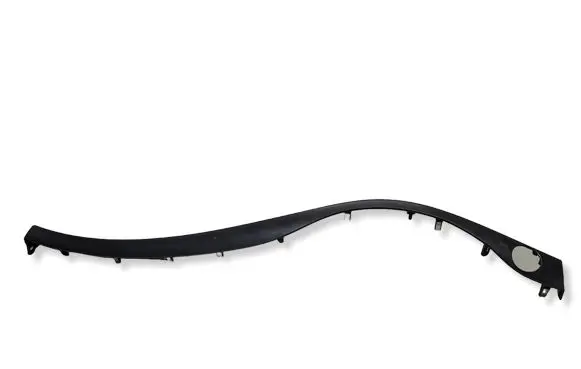 Hyundai i40 Dashboard glove box trim U09F483810