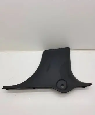 Infiniti Q30 Other interior part A1766920122 A056005