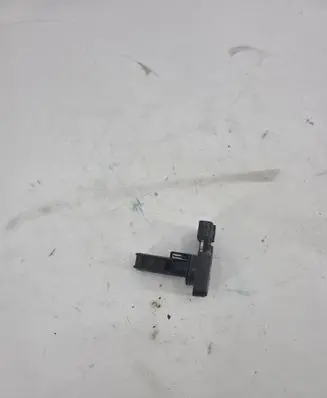 Toyota RAV 4 (XA20) Mass air flow meter 2220427010 AFH70M23