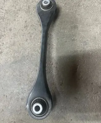 Volkswagen Arteon Rear upper control arm/wishbone 5Q0501529F