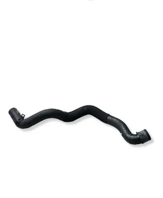 Mercedes-Benz C W204 Engine coolant pipe/hose A2045017182