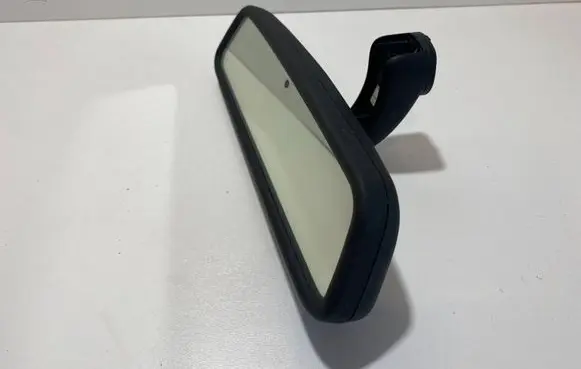 BMW 5 E39 Rear view mirror (interior)