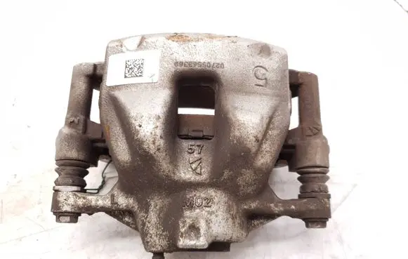 Toyota Corolla E210 E21 Front brake caliper