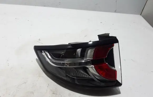 Land Rover Discovery Sport Rear/tail lights FK7213405AG