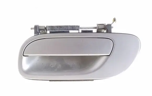 Volvo S60 Rear door exterior handle 9159639LH