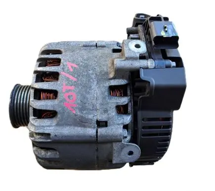 Generator/alternator
