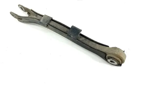Mercedes-Benz E W211 Rear control arm R2303520205