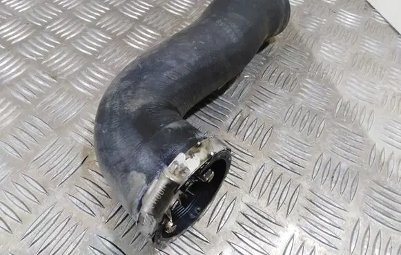 Audi A3 S3 8P Intercooler hose/pipe 1K0145832AA