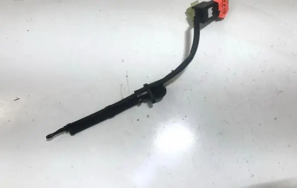 KIA Ceed Interior temperature sensor e218405
