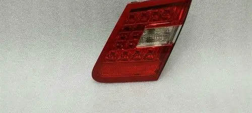 Mercedes-Benz E W212 Rear tail light reflector A2128200864