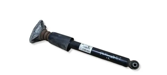 BMW 3 F30 F35 F31 Rear shock absorber/damper 33526876754