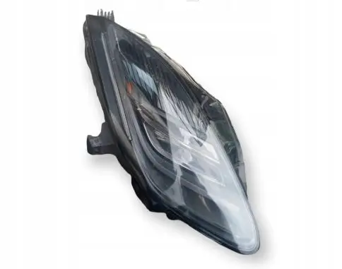 Jaguar F-Type Headlight/headlamp JX5313W029AH