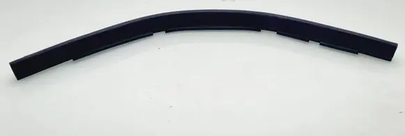 BMW 3 F30 F35 F31 Engine compartment rubber 51767239146