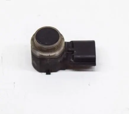 Renault Zoe Parking PDC sensor 284429097R