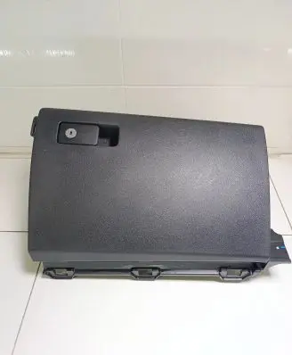 KIA Optima Glove box 84540D4010 84540D4000WK