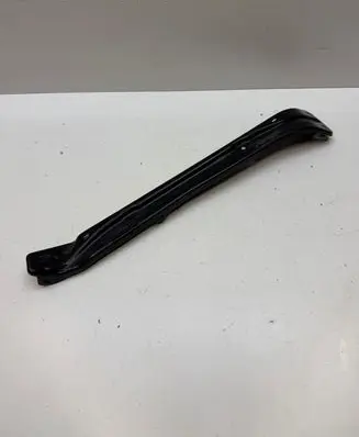 Skoda Kodiaq Side radiator support slam panel 565806930 01321220