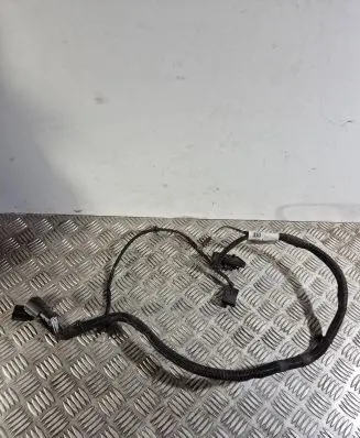 Volvo S60 Other wiring loom 31412610