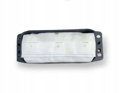 Audi A5 Airbag set 8W5880242K